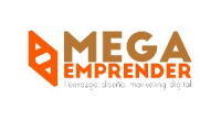 megaemprender