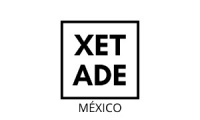 Xetade Mexico SA de CV