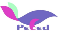 Corporacion Peced, C.A.