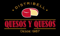 DISTRIBELL DISTRIBUCIONES INSTITUCIONALES