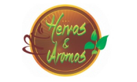 HERVAS Y AROMAS SAS