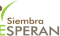 SIEMBRA ESPERANZA SAS