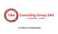 C&A CONSULTING GROUP SAS