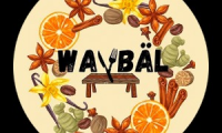 Waybäl