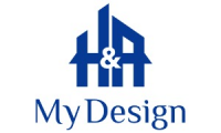 H&A My Design