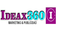 Agencia de Marketing Digital Ideax360