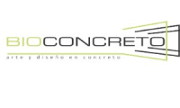 BIOCONCRETO SAS