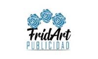 Fridart Publicidad SAS