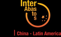 INTERABASTOS Import Export Company