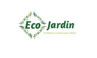 Distribución Eco-Jardín SAS