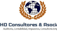 HD Consultores & Asociados