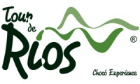 Tour de Ríos