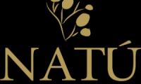 Natú