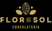 Flor del Sol chocolateria