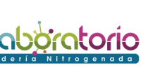 El laboratorio Heladería Nitrogenada SAS