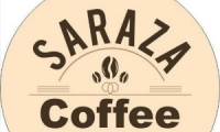 saraza Coffee company