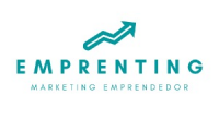 Emprenting