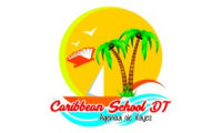 Caribbean School D.T