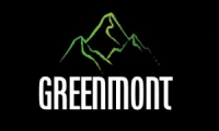 greenmont sas