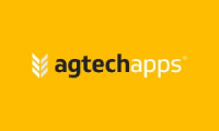 Interlink Software (AgtechApps)