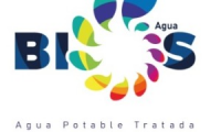 BIOS AGUA