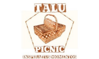 TALU PICNIC