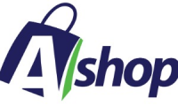 ASHOP COMERCIO ONLINE E EXPORTACAO LTDA