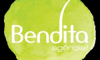 BENDITA AGENCIA MARKETING E ENTRETENIMENTO EIRELI