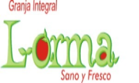 Granja Integral LORMA