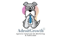 Adroit Growth