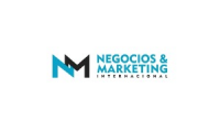 Negocios & Marketing Internacional