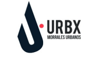 URBX Morrales Urbanos