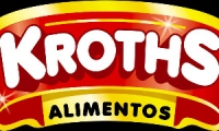 Industria de Massas Kroth Ltda