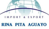 RINA PITA IMPORT & EXPORT