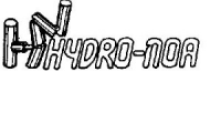 Hydro noa