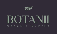 Botanii Organic Makeup