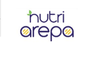 NUTRIAREPA