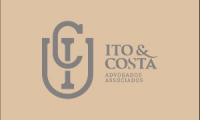 Ito e Costa Advogados Associados