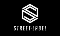 Street Label Vestuário LTDA