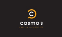 Cosmos English Institute S.A.C