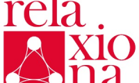 RELAXIONA INTERNACIONAL