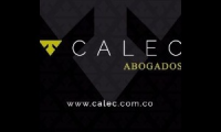 CALEC Abogados (Grupo Empresarial SCL SAS)