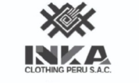 Inka Clothing Peru