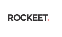 Rockeet