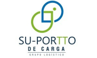 SUPORTTO DE CARGA S.A.S