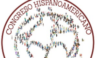 Congreso Hispanoamericano de Negocios