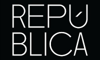 República