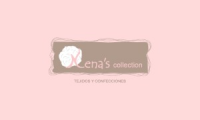 Nenas Collection de Froylan Suarez Castillo