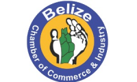 Belize Chamber of Commerce and Industry