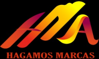 Hagamos Marcas Latam